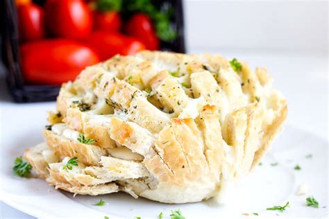 easy-cheesy-party-bread-gather-for-bread image