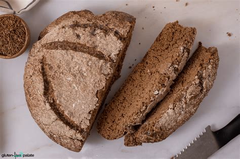 gluten-free-rye-bread-gluten-free-palate image