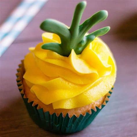 21-epic-summer-cupcake-recipes-to-try-out-bake image