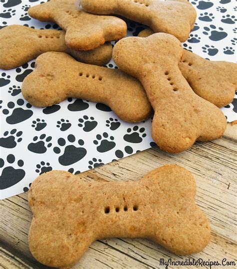 4-ingredient-dog-biscuits-my-incredible image
