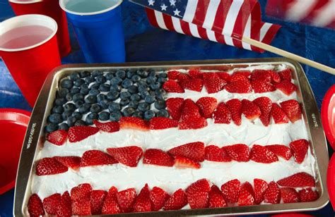 wave-your-flag-cake-recipe-sparkrecipes image