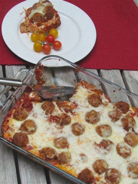 inexpensive-meatball-sub-casserole-recipe-staying-close-to-home image
