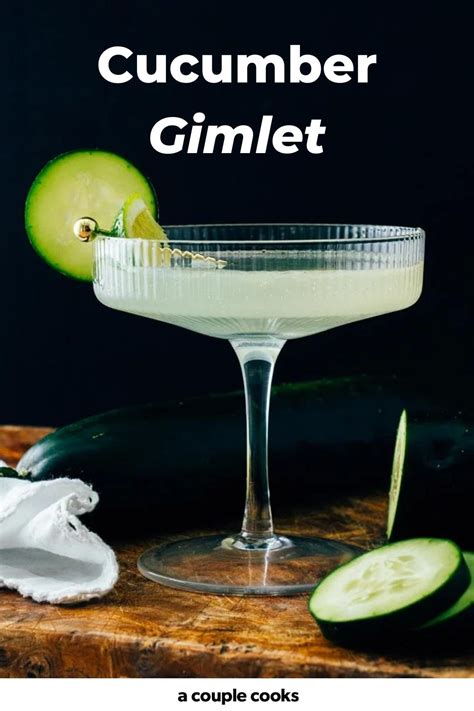 cucumber-gimlet-a-couple-cooks image