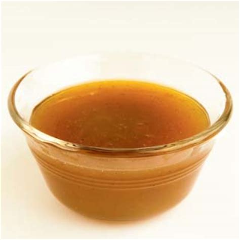 honey-apricot-glaze-for-ham-farm-flavor image