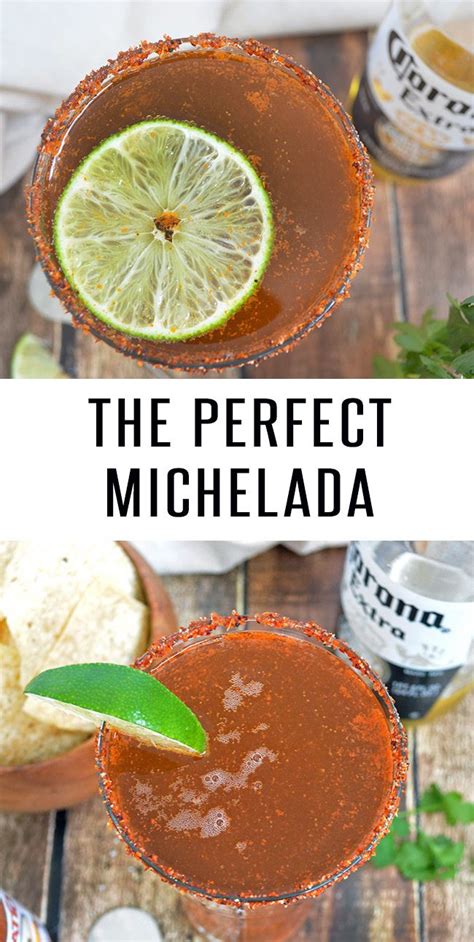 the-perfect-mexican-michelada-recipe-foodie-and-wine image