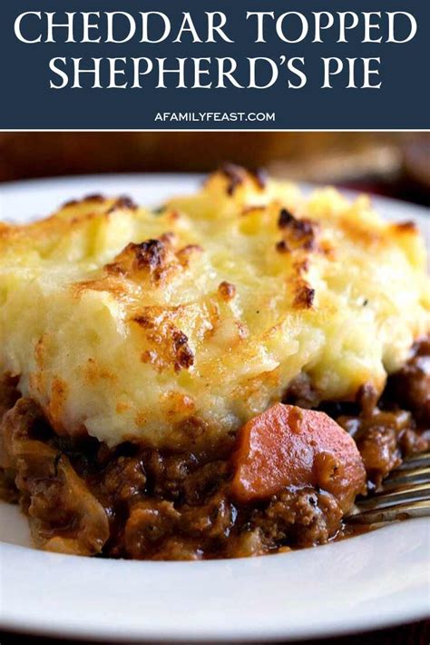 cheddar-topped-shepherds-pie-a-family-feast image