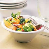 mango-broccoli-salad-publishers-clearing-house image