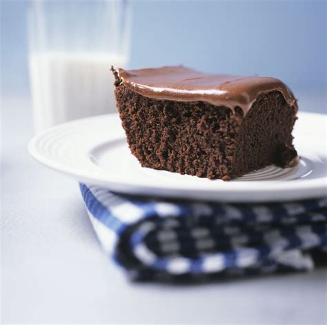 classic-cola-cake-and-frosting-recipe-the-spruce-eats image