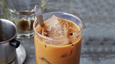 vietnamese-iced-coffee-recipe-bon-apptit image