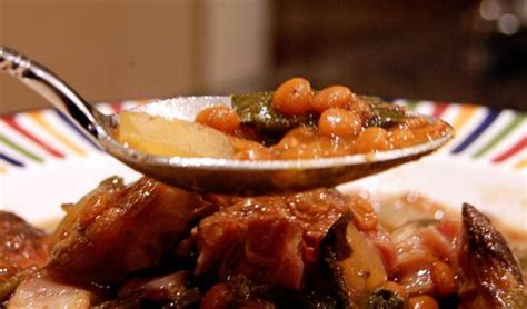slow-cooker-lamb-and-lentil-soup image
