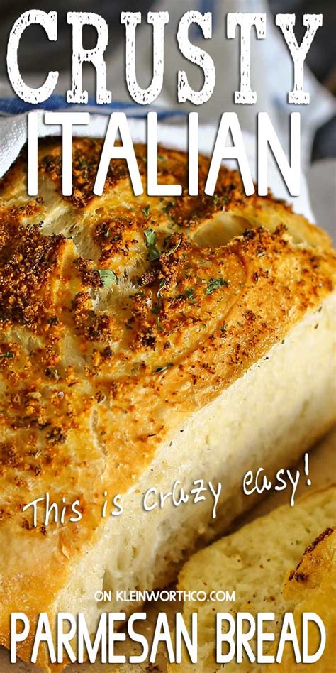 crusty-italian-parmesan-bread-taste-of-the-frontier image