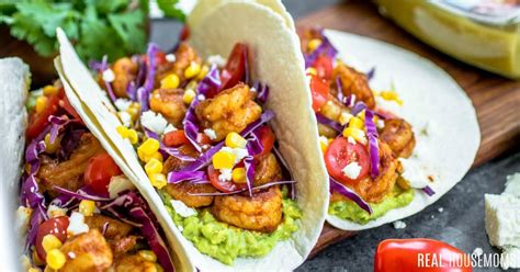 salsa-verde-shrimp-taco-recipe-real-housemoms image