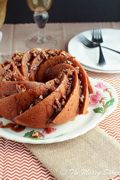 sweet-potato-bourbon-bundt-cake-one-sweet-mess image