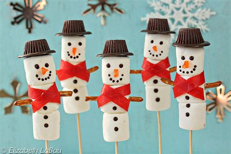 marshmallow-candy-snowmen-recipe-the-spruce-eats image