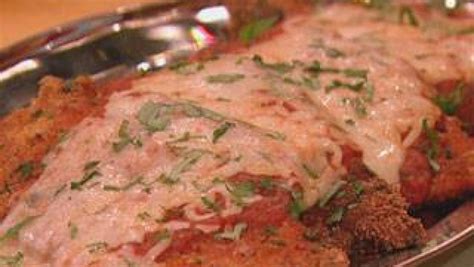 chicken-parmesan-recipe-from-rachael-ray image