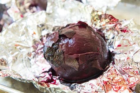 roasted-beets-how-to-roast-beets-in-the-oven-for image
