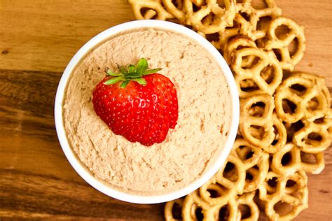protein-peanut-butter-and-jelly-hummus-vegan-gluten image