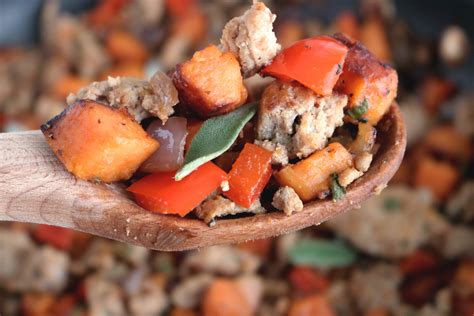sweet-potato-turkey-hash-recipe-the-anthony-kitchen image
