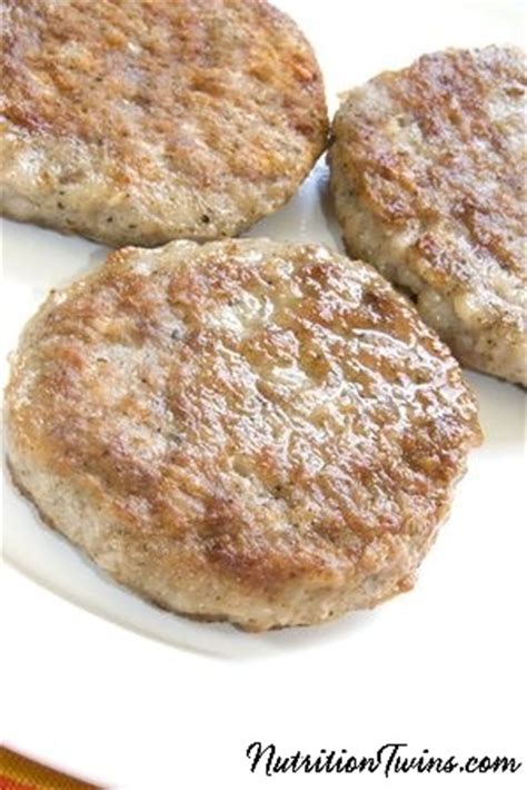 apple-sausage-with-sage-nutrition-twins image