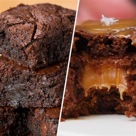 blissful-brownie-recipes-tasty image