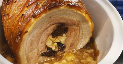 roast-pork-roll-stuffed-with-apples-and-prunes-eat image
