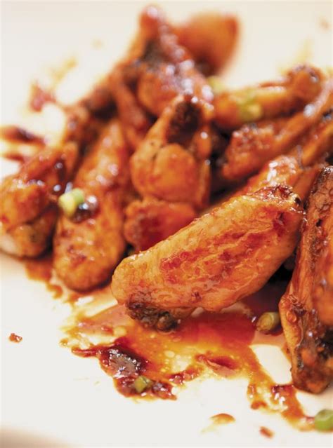 spicy-chicken-wings-ricardo-cuisine image