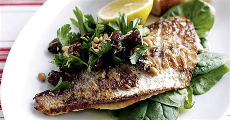 10-best-black-snapper-recipes-yummly image