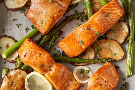 20-salmon-recipes-for-breakfast-lunch-and-dinner-kitchn image