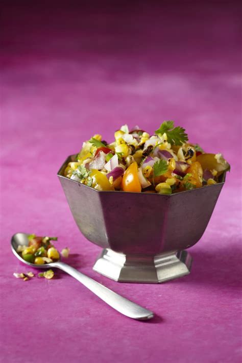 recipe-charred-corn-salsa-kitchn image