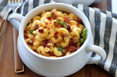 bacon-mac-and-cheese-dash-of-savory-cook-with image