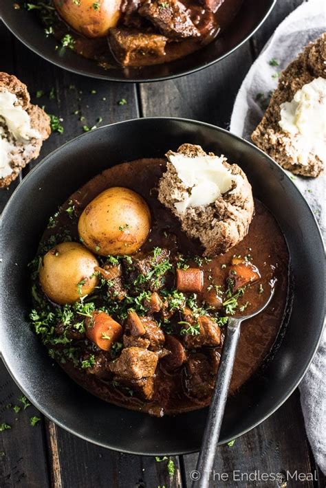 chocolate-guinness-crock-pot-beef-stew-the-endless image