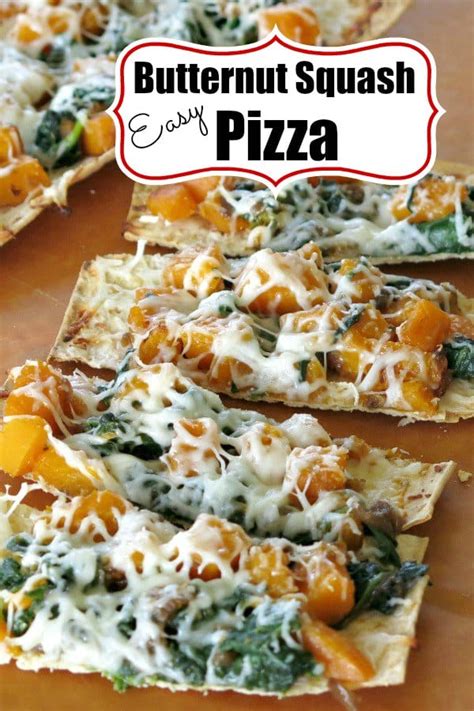 butternut-squash-pizza-with-caramelized-onions-the image