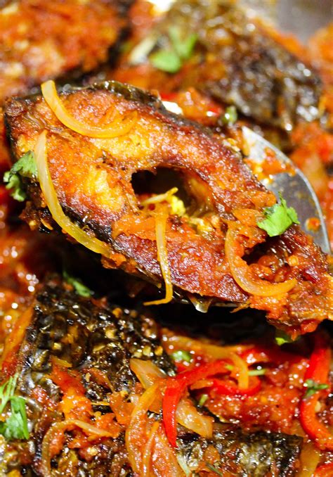 spicy-grilled-tilapia-recipe-sims-home-kitchen image