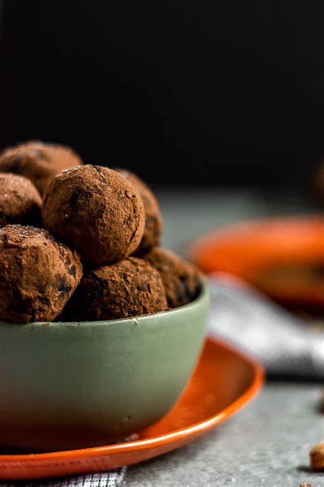 whole30-cocoa-dusted-pecan-date-balls-sprinkles image