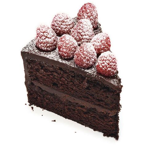 chocolate-raspberry-layer-cake-recipe-epicurious image