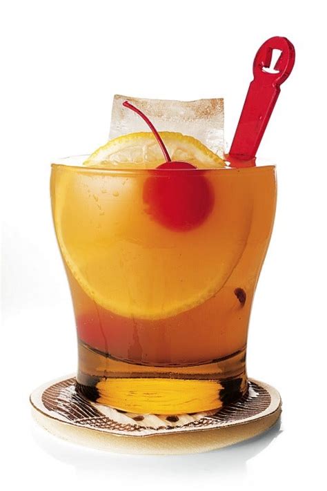 rhett-butler-cocktail-saveur image