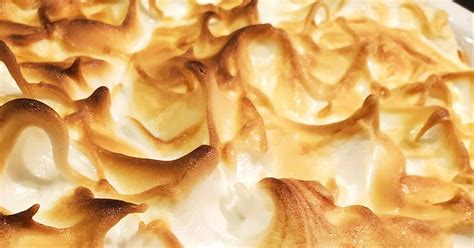 best-lemon-meringue-pie-whats-cookin-italian-style image