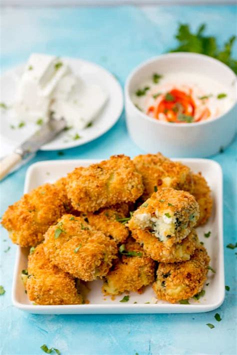 baked-spinach-and-goats-cheese-croquettes-nickys image