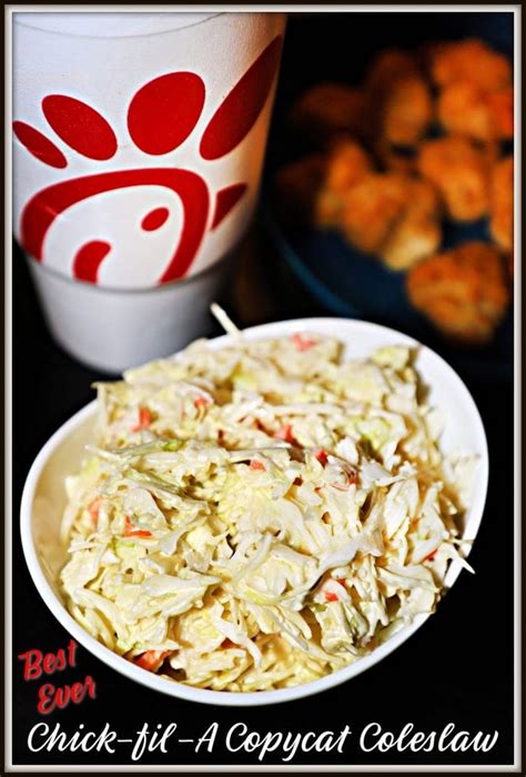 best-ever-chick-fil-a-copycat-coleslaw-for-the-love image