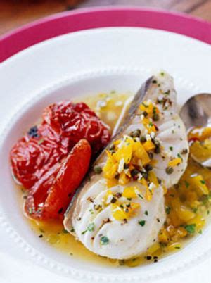 3-fish-recipes-perfect-for-lenten-fridays-easter-lent image