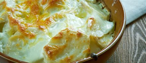 welsh-onion-cake-traditional-side-dish-from-wales image