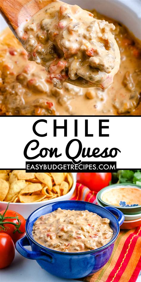 crockpot-chile-con-queso-easy-budget image