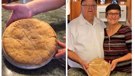 how-to-make-an-acadian-meat-pie-in-6-easy-steps-cbc image