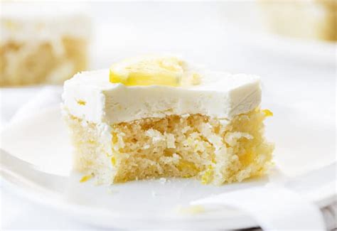 lemon-crazy-cake-i-am-baker image