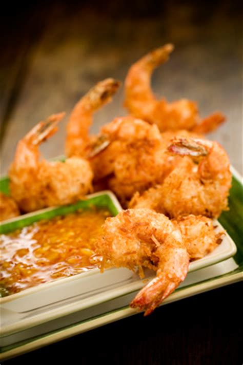 fried-shrimp-paula-deen image