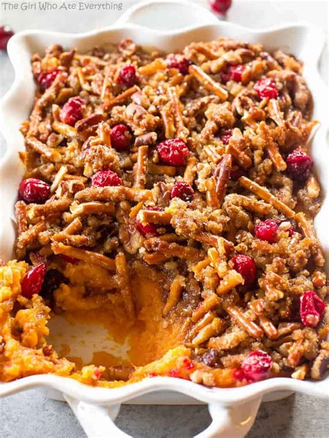 pretzel-cranberry-sweet-potatoes-the-girl-who-ate image