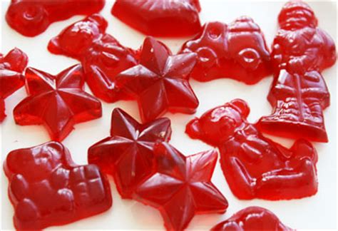 gummy-candy-recipe-how-to-make-gummy-bears image