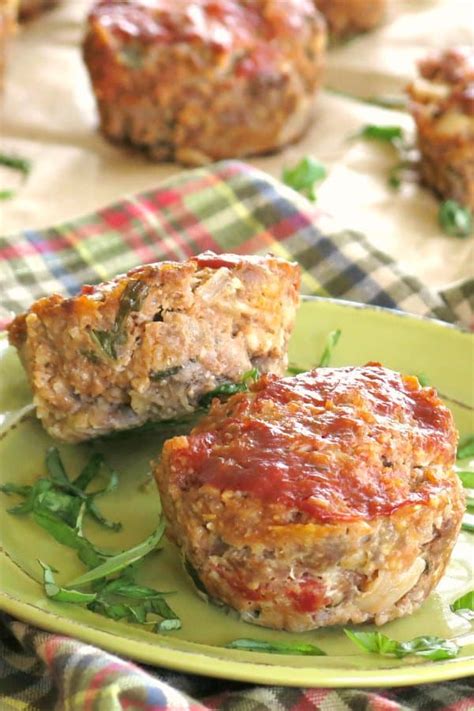 gourmet-meatloaf-recipe-with-sun-dried-tomatoes image