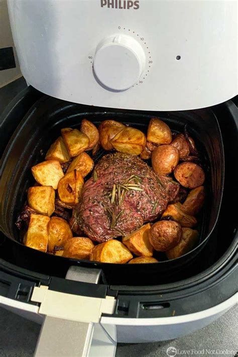 air-fryer-roast-lamb-love-food-not-cooking image