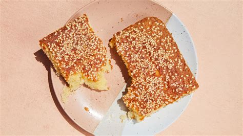 salvadoran-quesadilla-recipe-bon-apptit image